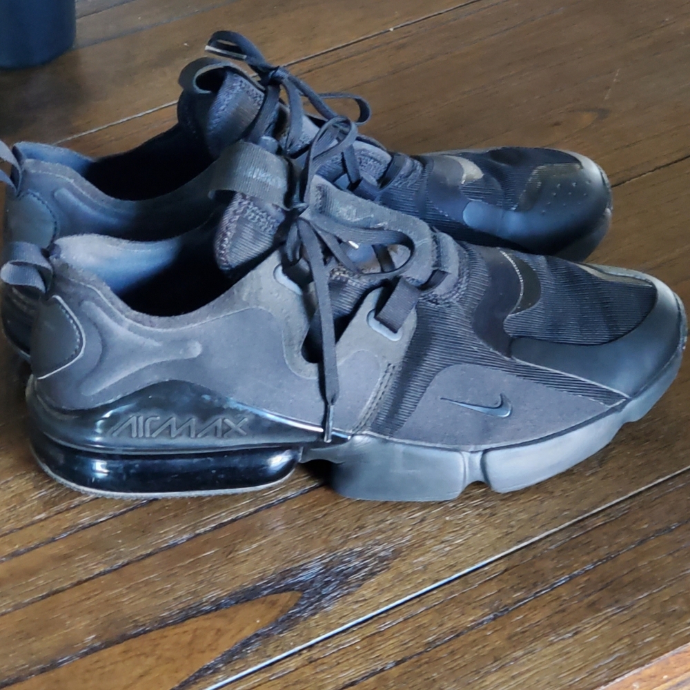 Airmax Infinity - image 2